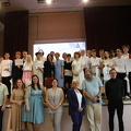 IMG 4543